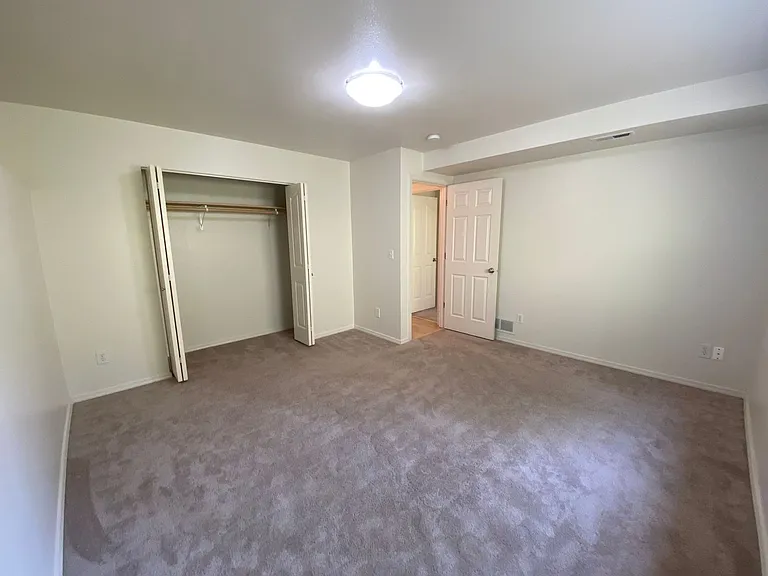 8953 Eagle Place Loop — Photo 21