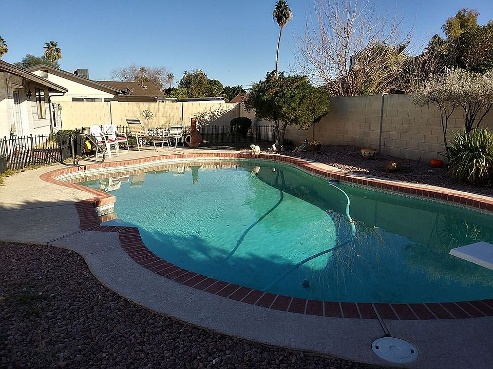 1st image of 4537 W Echo Ln