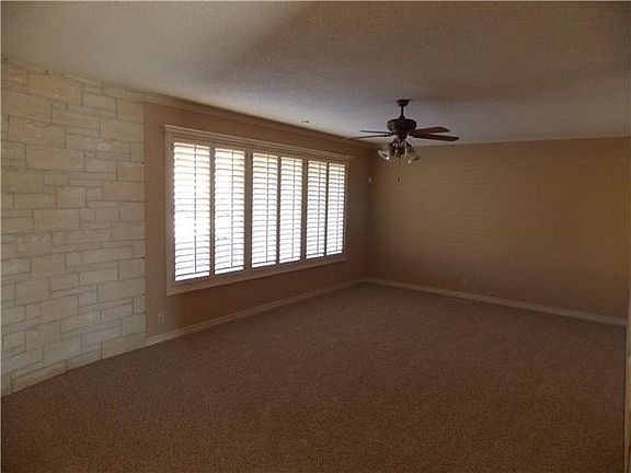 3rd image of 4336 Donnybrook Pl