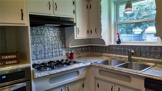 1st image of 4717 Madella St