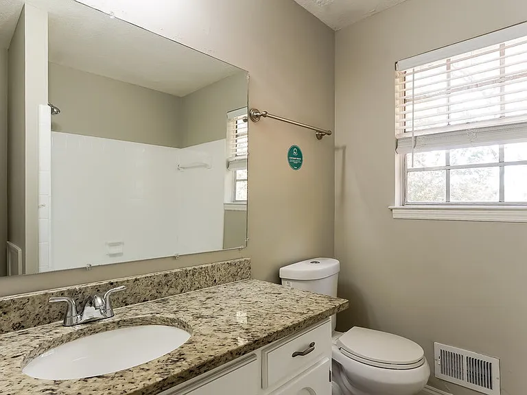 1632 Maralyn Dr — Photo 16