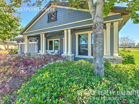 4th image of 6939 Crestpoint Dr