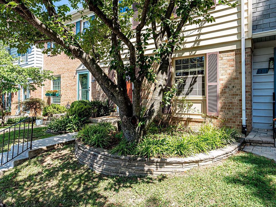 1st image of 6509 China Grove Ct