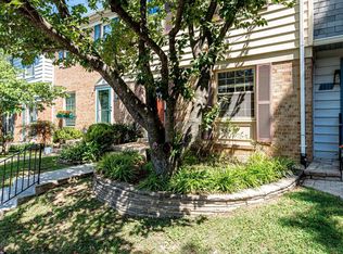 6509 China Grove Ct, Alexandria, VA 22310