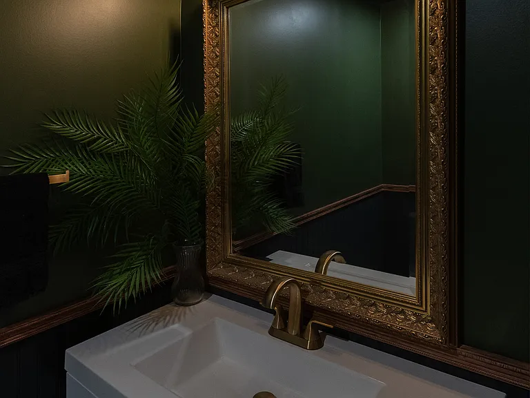 29 Lincoln Ave #3 — Photo 34