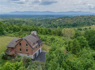 379 Taghkanic Rd, Elizaville, NY 12523