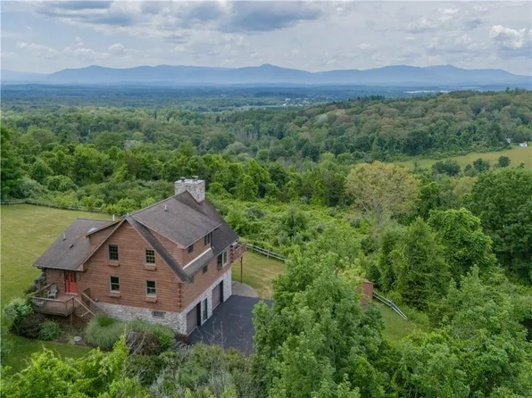 379 Taghkanic Road, Elizaville, NY 12523