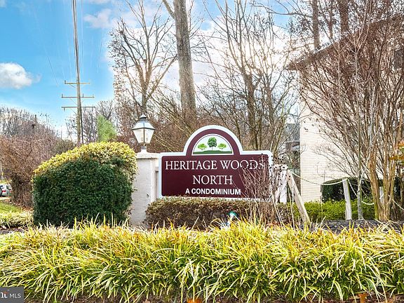 2nd image of 7729 Donnybrook Ct APT 204