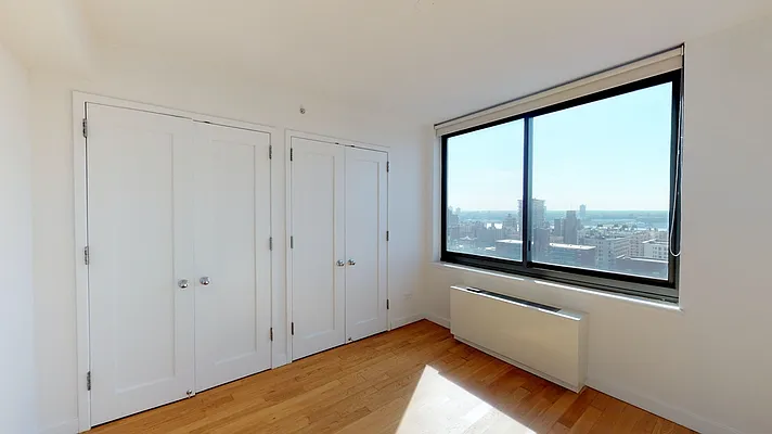 Rented by UDR | media 1