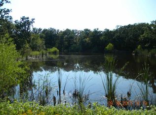 8001 Lumpkin Ln, Ripley, OK 74062