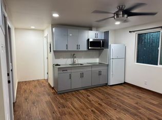 1815 Fernandez St, Honolulu, HI 96819