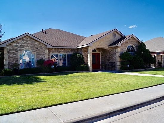 1st image of 3 Casa Loma Dr
