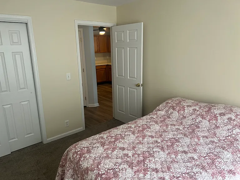 263 Old Farm Dr #263 — Photo 10