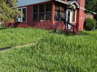 1459 W 9th St, Jacksonville, FL 32209