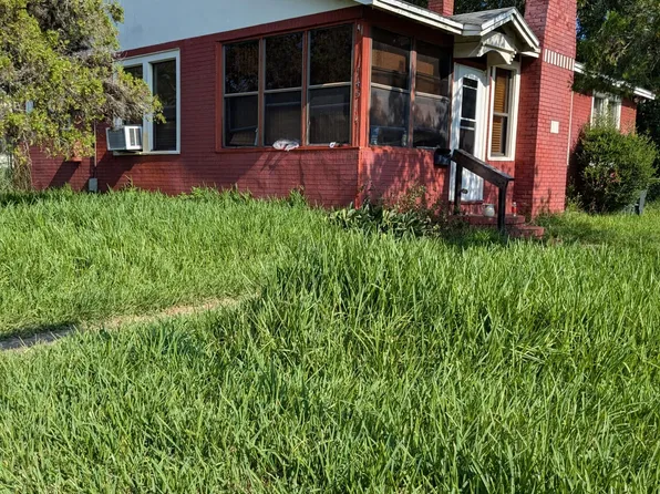 1459 9TH Street W, Jacksonville, FL 32209