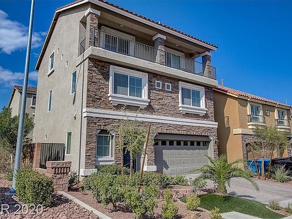 3rd image of 6048 Thistle Meadow Ave