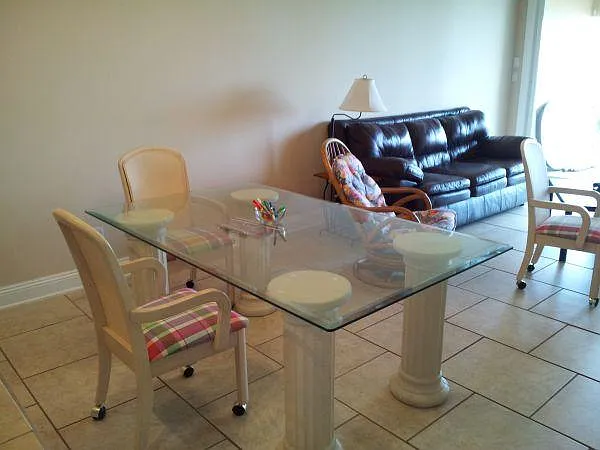 3 bed, 1500 sqft, $440 — Photo 4