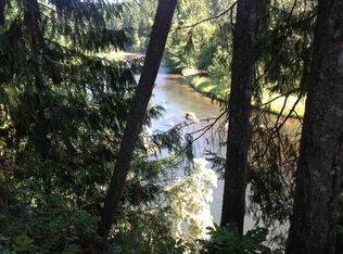 17112 Briar St SE, Yelm, WA 98597