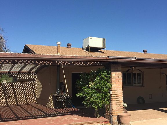 5th image of 5433 W Becker Ln