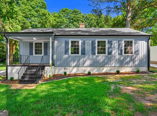106 Hart Ter, Hartwell, GA 30643