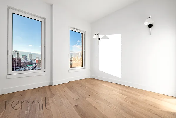 Rented by Rennit Inc. | media 18