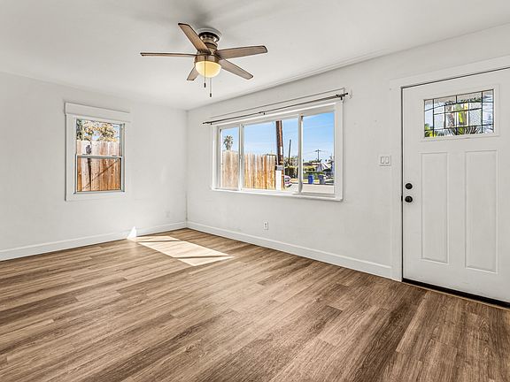 3rd image of 1070 10th St #1