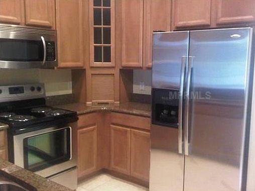 2nd image of 14113 Oasis Cove Blvd #0
