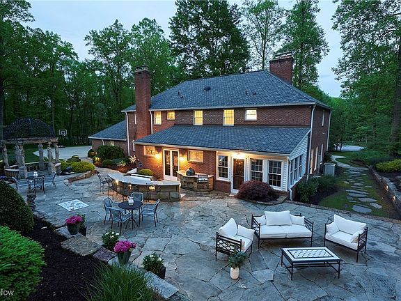 5th image of 4257 Cliff Spur Dr