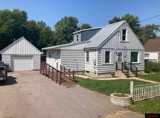 1728 6th Ave, Mankato, MN 56001