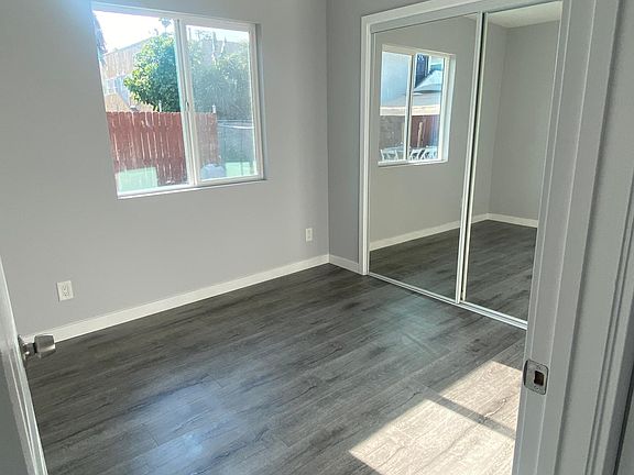 First Bedroom 2nd Photo