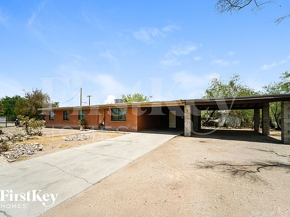 2nd image of 765 W Calle Sierra