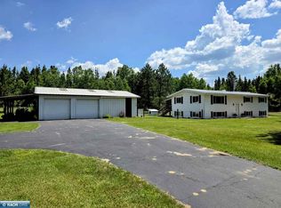 3004 County Road 444, Hibbing, MN 55746