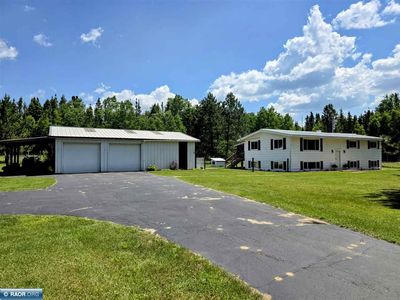 3004 County Road 444, Hibbing, MN, 55746