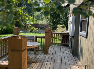 1412 N Shields St, Fort Collins, CO 80524