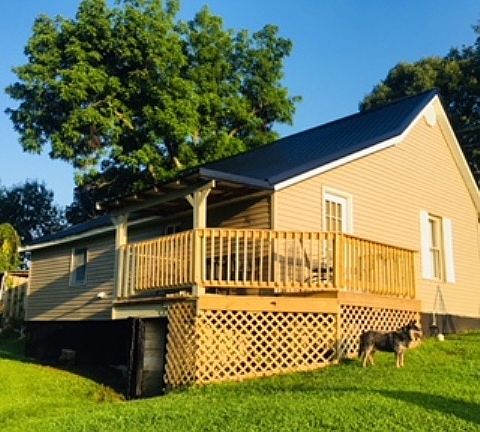 5th image of this home