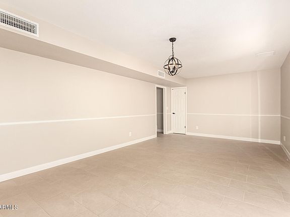 5th image of 1208 E AVENIDA ELLENA --