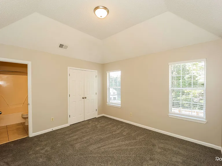 5176 Round Table Dr — Photo 11