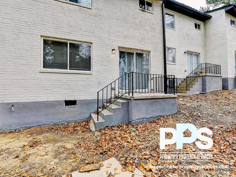 390 W Lake Ave NW #A1 — Photo 27