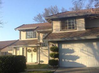 3725 Wilmington Way, Modesto, CA 95357