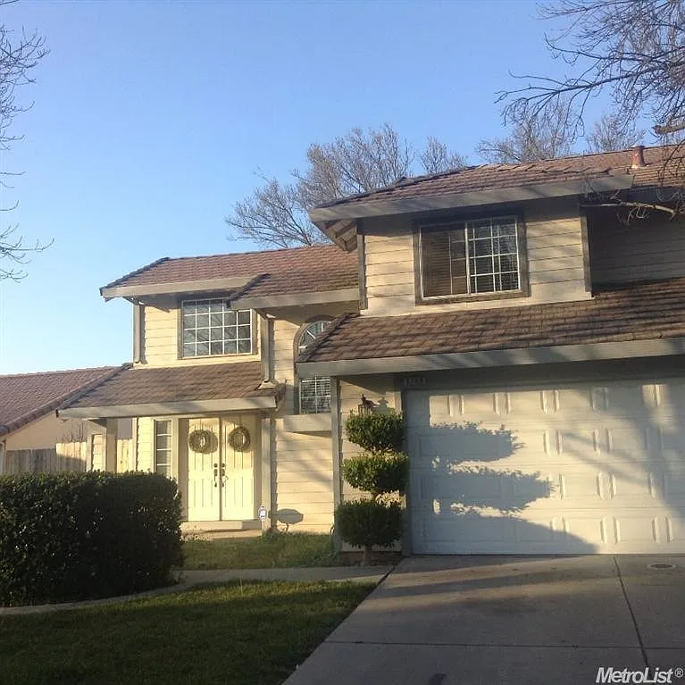 3725 Wilmington Way photo 1