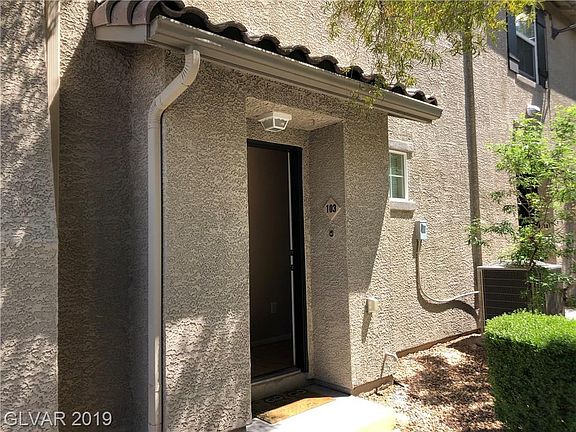 2nd image of 435 Westminster Hall Ave #3