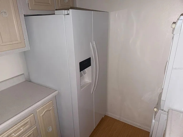 700 E Airport Blvd #A5 — Photo 14