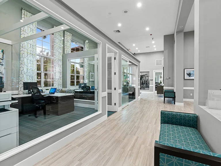 The Emerson — Photo 14