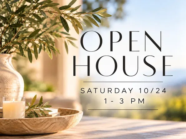 8310 Big Bend Dr, Sugar Land, TX 77479
