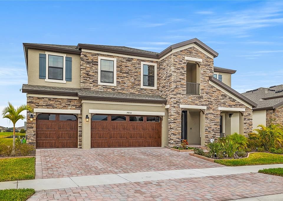 1st image of 14430 WOODLAND SPUR DRIVE