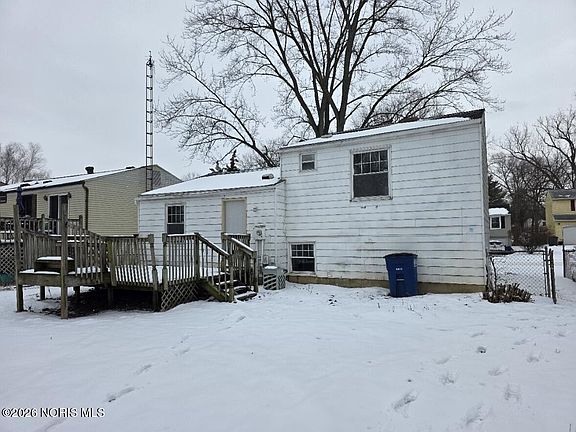 4th image of 735 Southbriar Rd