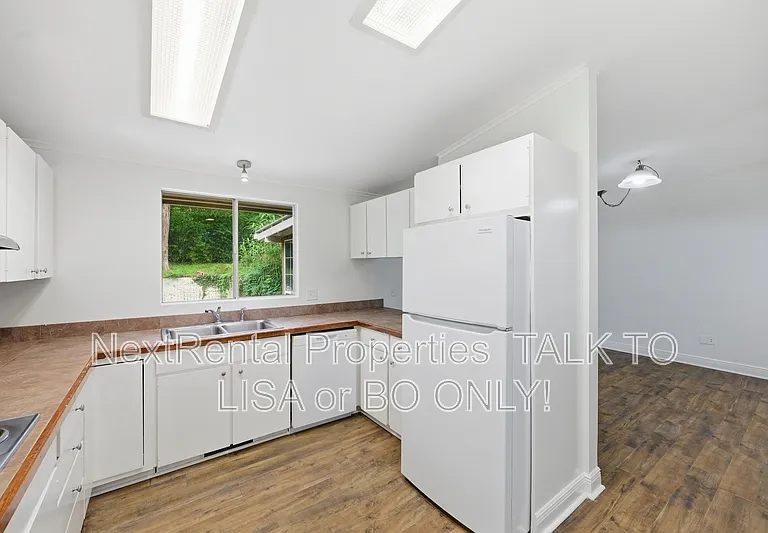 4750 Old Canton Rd — Photo 13