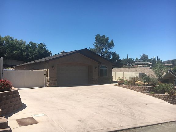 3rd image of 12027 McWest Ln