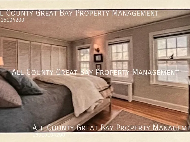 139 Bayview Ave #1 — Photo 4