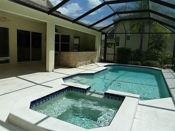 2nd image of 3003 Marble Crest Dr